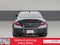 2024 Toyota GR86 Premium