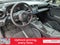 2024 Toyota GR86 Premium