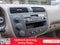 2001 Honda Civic LX