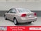 2001 Honda Civic LX