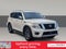 2018 Nissan Armada SL