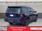 2025 Nissan Armada Platinum