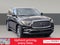 2023 INFINITI QX80 LUXE