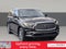 2023 INFINITI QX80 LUXE