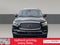 2023 INFINITI QX80 LUXE