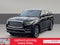 2023 INFINITI QX80 LUXE