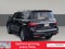 2023 INFINITI QX80 LUXE