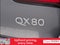 2021 INFINITI QX80 Premium Select
