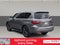 2021 INFINITI QX80 Premium Select