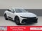 2024 Toyota Crown XLE