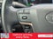 2024 Toyota Crown XLE