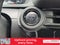 2024 Toyota Crown XLE