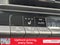 2024 Toyota Crown XLE
