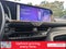 2024 Toyota Crown XLE