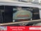 2024 Toyota Crown XLE