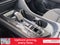 2024 Toyota Crown XLE