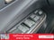 2024 Toyota Crown XLE