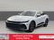 2024 Toyota Crown XLE