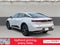 2024 Toyota Crown XLE