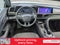 2024 Toyota Crown XLE