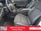 2024 Toyota Crown XLE