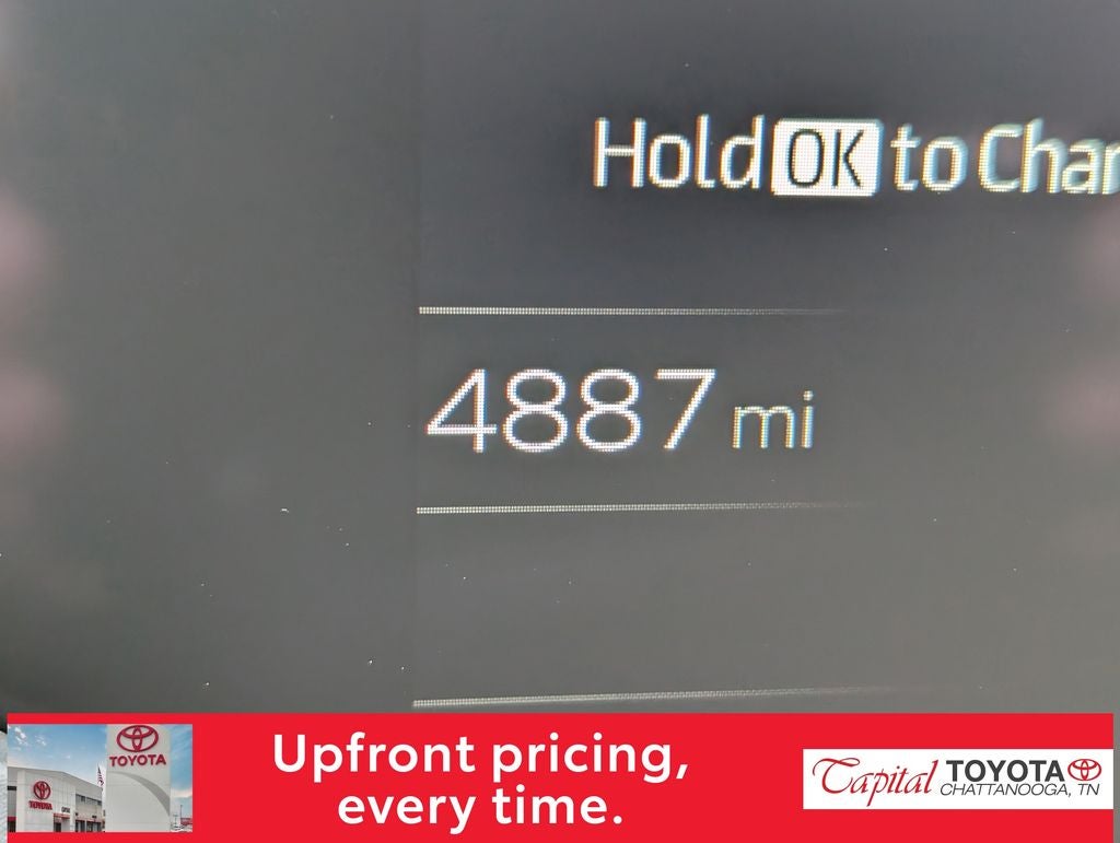 2024 Toyota Prius Limited