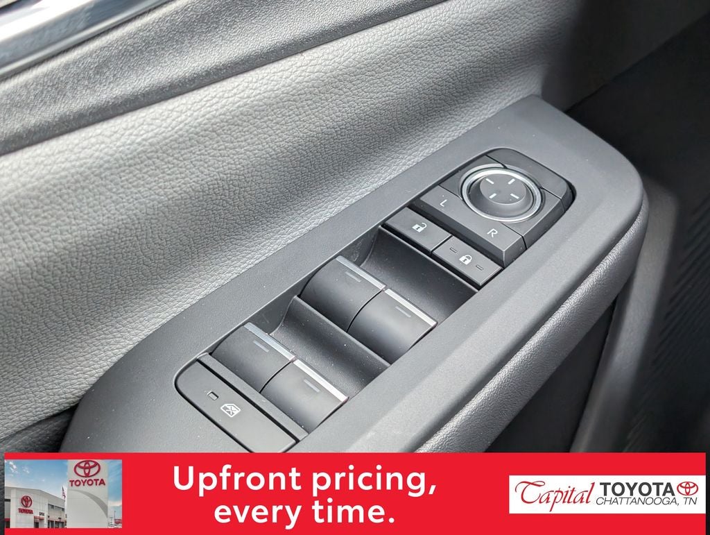 2024 Toyota Prius Limited