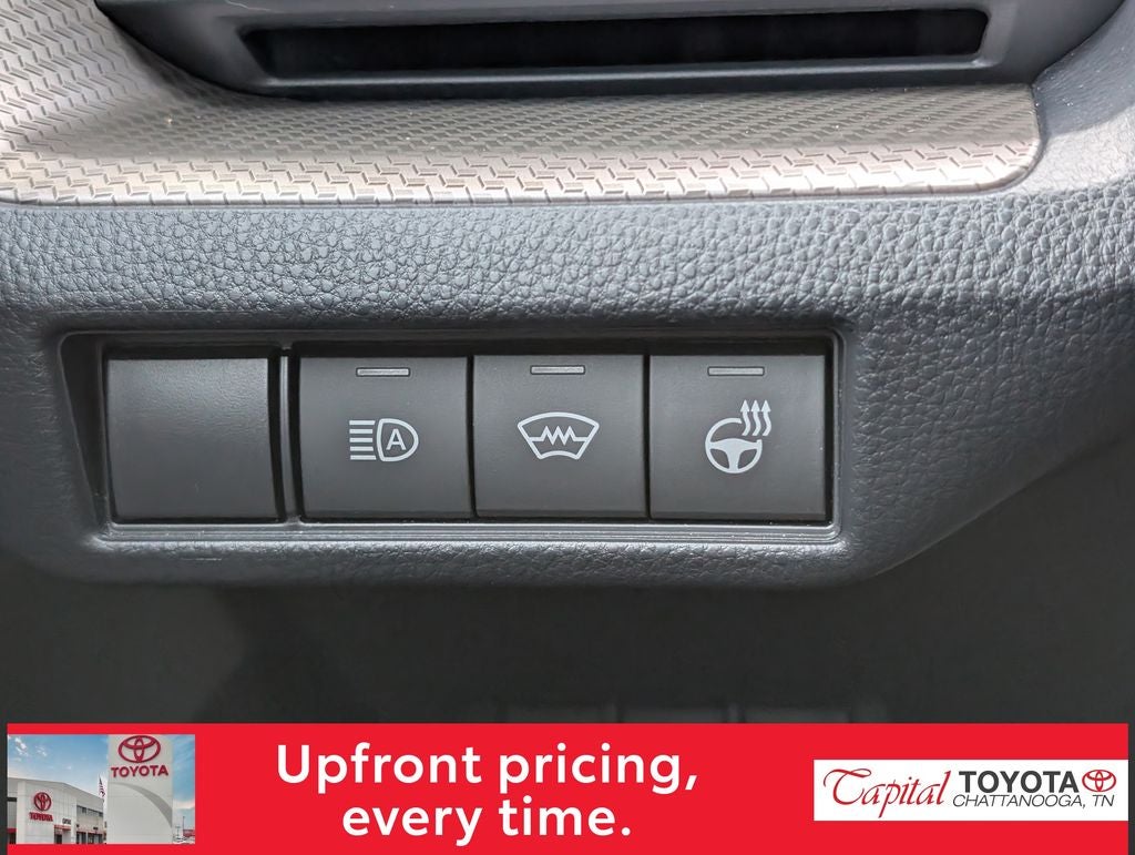 2024 Toyota Prius Limited