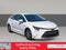 2020 Toyota Corolla Hybrid LE