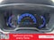 2020 Toyota Corolla Hybrid LE