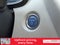 2020 Toyota Corolla Hybrid LE