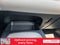 2020 Toyota Corolla Hybrid LE