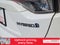 2020 Toyota Corolla Hybrid LE