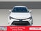 2020 Toyota Corolla Hybrid LE