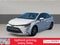 2020 Toyota Corolla Hybrid LE
