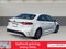 2020 Toyota Corolla Hybrid LE