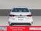 2020 Toyota Corolla Hybrid LE
