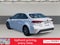 2020 Toyota Corolla Hybrid LE