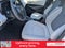 2020 Toyota Corolla Hybrid LE