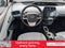 2017 Toyota Prius Four