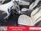 2017 Toyota Prius Four
