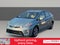 2013 Toyota Prius Three