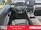 2022 Toyota Venza XLE