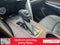 2022 Toyota Venza XLE