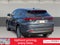 2022 Toyota Venza XLE