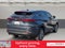 2022 Toyota Venza XLE