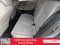 2024 Toyota Venza XLE