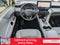 2024 Toyota Venza XLE