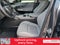 2024 Toyota Venza XLE