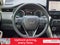 2024 Toyota Venza XLE